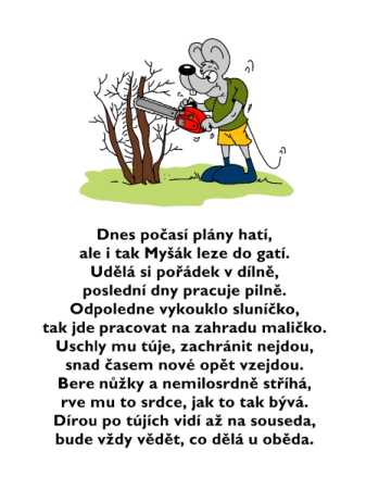 Příběhy Myšáka 417.png